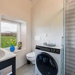 Holiday home Story *