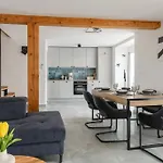 Story Holiday home *