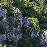 Holiday home Story Vidulini