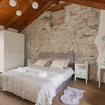 Story * Vidulini