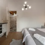 Holiday home Story Vidulini