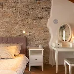Story Holiday home *