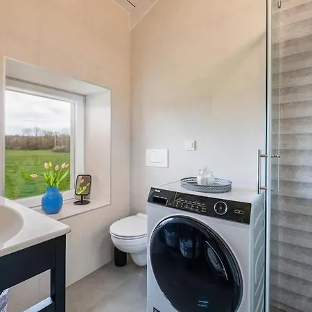 Holiday home Story *