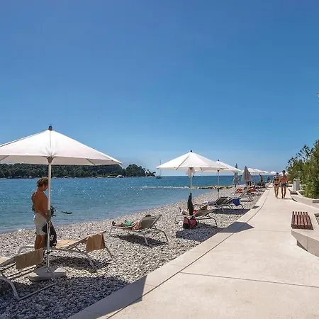 Story Hébergement de vacances *