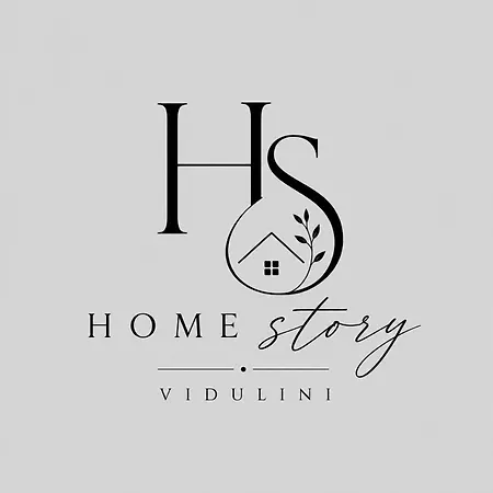 Story Hébergement de vacances Vidulini